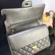 Chanel Bag Chanel 2.55 627308 20cm al