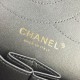 Chanel Bag Chanel 2.55 627308 20cm al