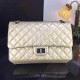 Chanel Bag Chanel 2.55 627316 20cm al