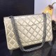 Chanel Bag Chanel 2.55 627316 20cm al