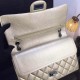 Chanel Bag Chanel 2.55 627316 20cm al