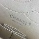 Chanel Bag Chanel 2.55 627316 20cm al