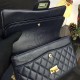 Chanel Bag Chanel 2.55 627324 20cm al