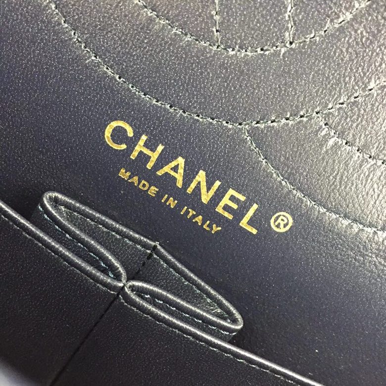 Chanel Bag Chanel 2.55 627324 20cm al