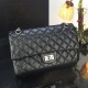 Chanel Bag Chanel 2.55 627332 20cm al