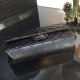 Chanel Bag Chanel 2.55 627332 20cm al