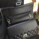 Chanel Bag Chanel 2.55 627332 20cm al