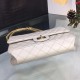 Chanel Bag Chanel 2.55 627340 20cm al