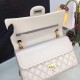 Chanel Bag Chanel 2.55 627340 20cm al