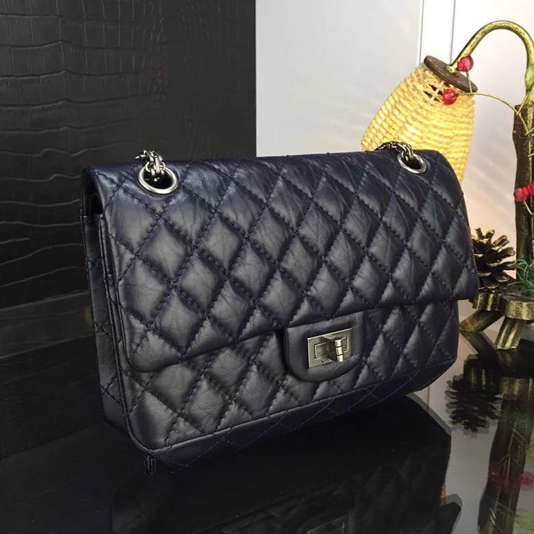 Chanel Bag Chanel 2.55 627365 20cm al