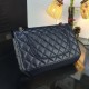 Chanel Bag Chanel 2.55 627365 20cm al