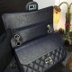 Chanel Bag Chanel 2.55 627365 20cm al