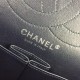 Chanel Bag Chanel 2.55 627365 20cm al