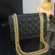 Chanel Bag Chanel 2.55 627373 20cm al