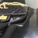 Chanel Bag Chanel 2.55 627373 20cm al