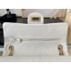 Chanel Bag Chanel 2.55 627382 25cm 111 20cm al