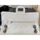 Chanel Bag Chanel 2.55 627391 25cm 111 20cm al