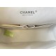 Chanel Bag Chanel 2.55 627391 25cm 111 20cm al