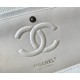 Chanel Bag Chanel 2.55 627391 25cm 111 20cm al