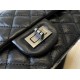 Chanel Bag Chanel 2.55 627400 25cm 111 20cm al