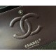 Chanel Bag Chanel 2.55 627400 25cm 111 20cm al