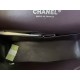 Chanel Bag Chanel 2.55 627400 25cm 111 20cm al