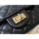 Chanel Bag Chanel 2.55 627409 25cm 111 20cm al