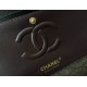 Chanel Bag Chanel 2.55 627409 25cm 111 20cm al