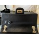 Chanel Bag Chanel 2.55 627409 25cm 111 20cm al