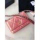 Chanel Bag Chanel 19627410 19x11.5x7 cm al