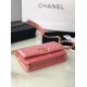 Chanel Bag Chanel 19627410 19x11.5x7 cm al