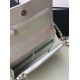 Chanel Bag Chanel 19627419 19x11.5x7 cm al