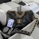 Chanel Bag Chanel 19627436 26cm al