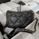 Chanel Bag Chanel 19627436 26cm al