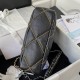 Chanel Bag Chanel 19627436 26cm al