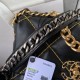 Chanel Bag Chanel 19627436 26cm al