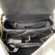 Chanel Bag Chanel 19627436 26cm al