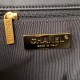 Chanel Bag Chanel 19627436 26cm al