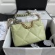 Chanel Bag Chanel 19627454 30 cm al