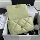 Chanel Bag Chanel 19627454 30 cm al