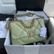 Chanel Bag Chanel 19627454 30 cm al