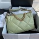 Chanel Bag Chanel 19627454 30 cm al