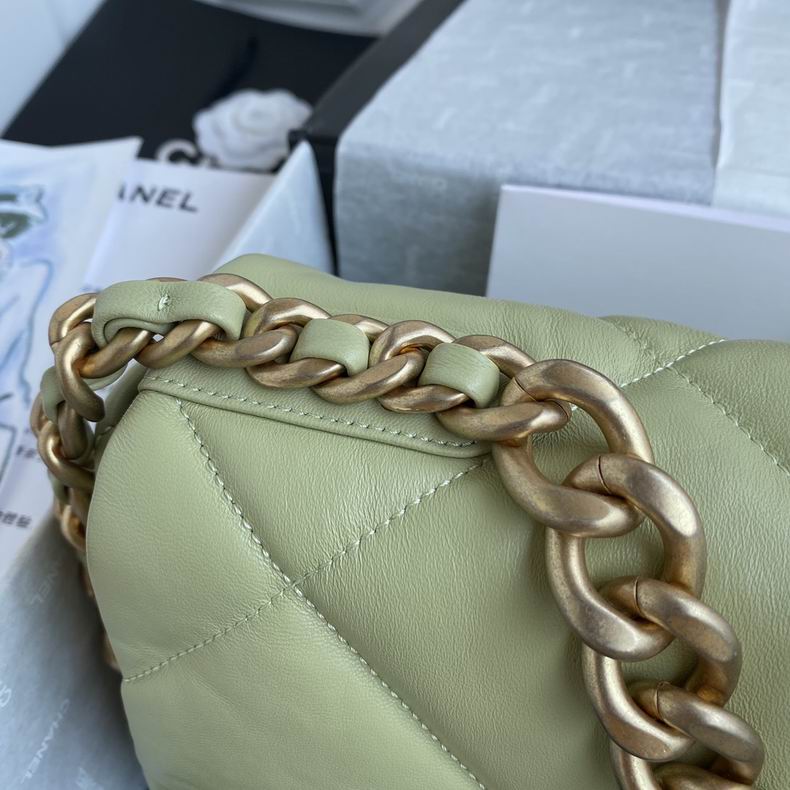 Chanel Bag Chanel 19627454 30 cm al