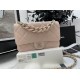 Chanel Bag Chanel 19AP2377 19 cm al