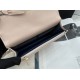 Chanel Bag Chanel 19AP2377 19 cm al