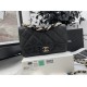 Chanel Bag Chanel 19AP2377 19 cm al