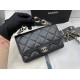 Chanel Bag Chanel 19AP2377 19 cm al