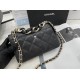 Chanel Bag Chanel 19AP2377 19 cm al