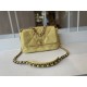 Chanel Bag Chanel 19AS1161 30 cm AS1160 26 cm al