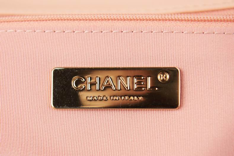 Chanel Bag Chanel 19AS1161 30 cm AS1160 26 cm al